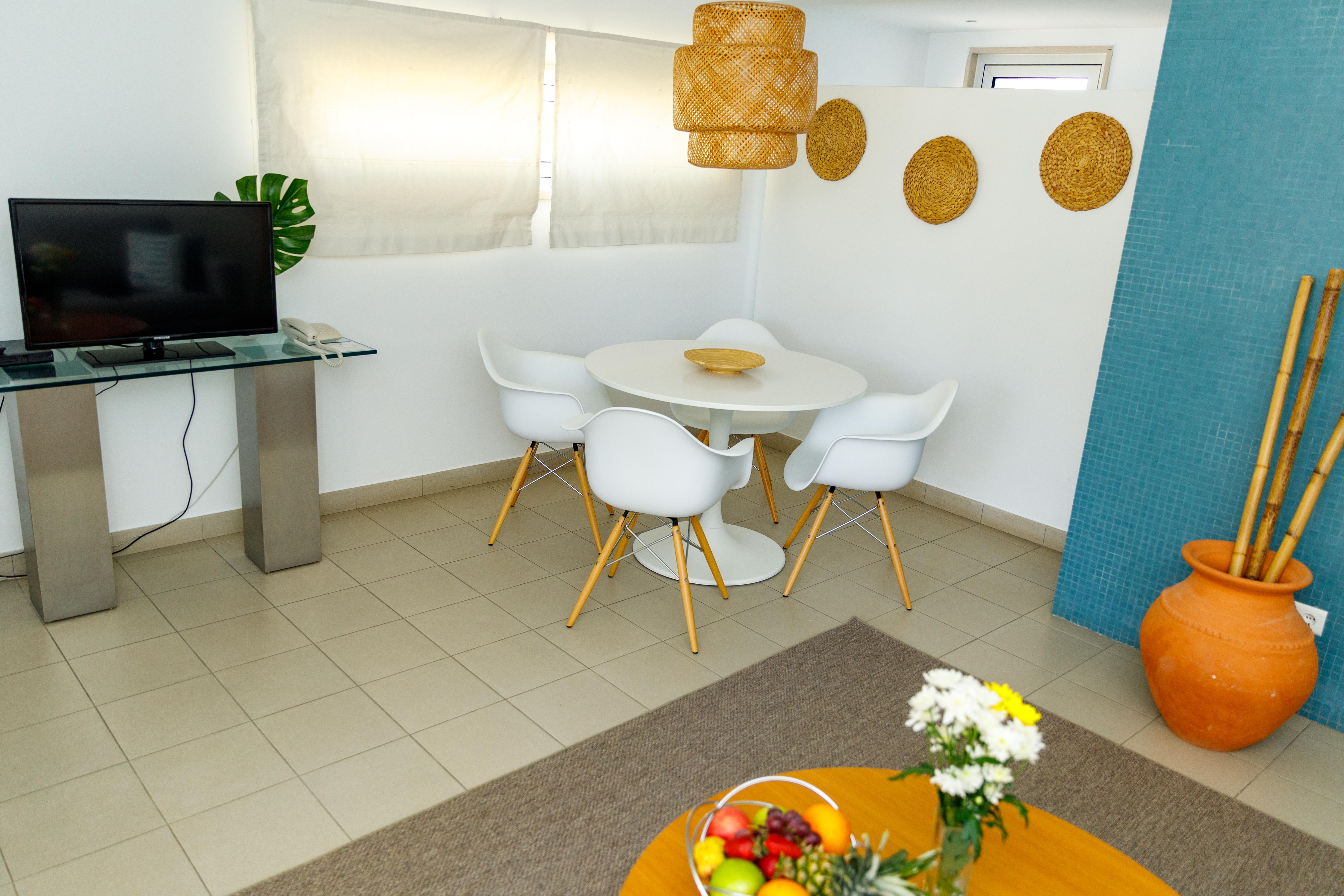Marina Club Lagos Resort المظهر الخارجي الصورة